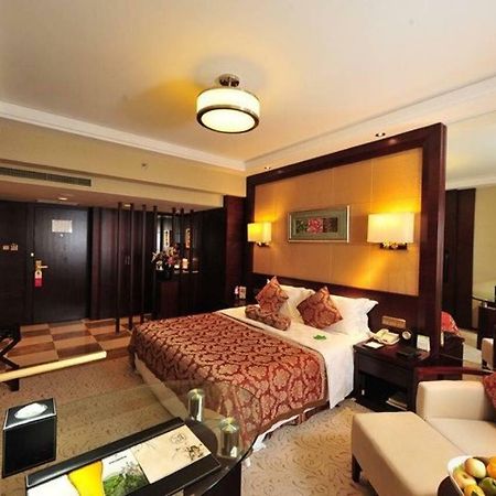 Inn Fine Hotel דאליין מראה חיצוני תמונה