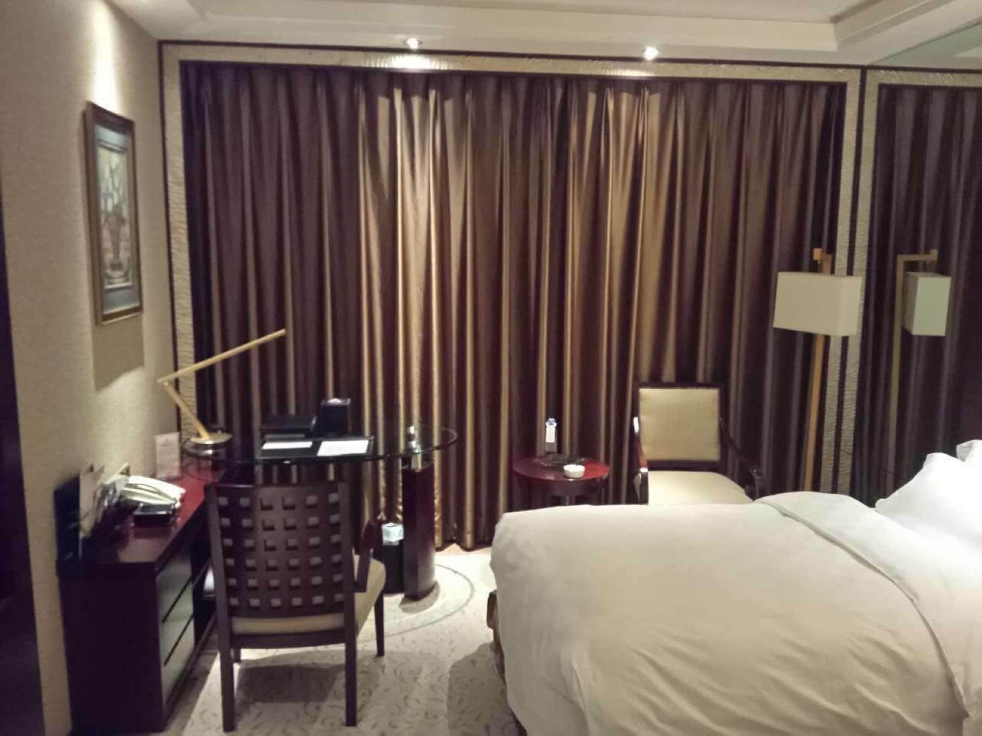 Inn Fine Hotel דאליין מראה חיצוני תמונה