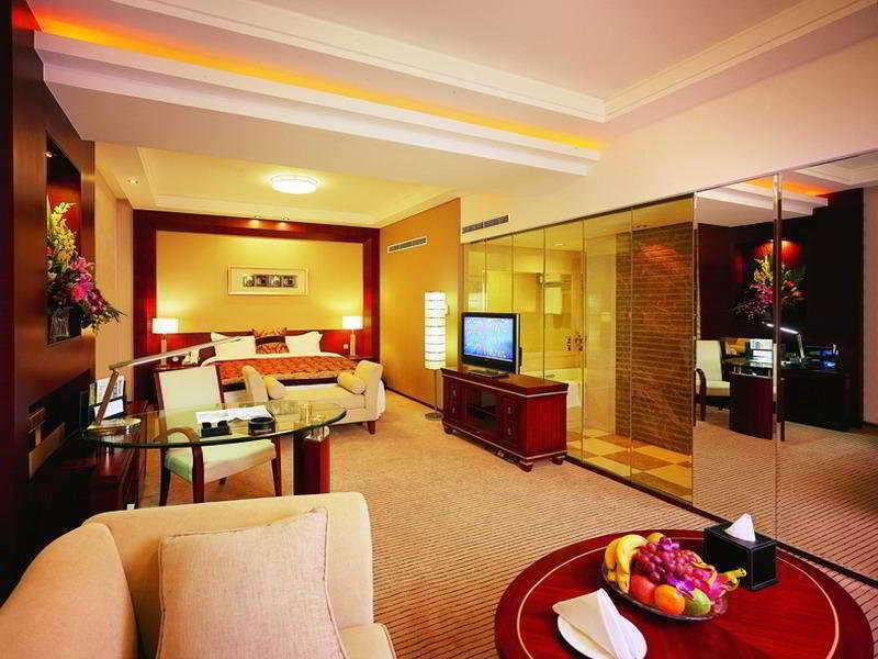 Inn Fine Hotel דאליין מראה חיצוני תמונה