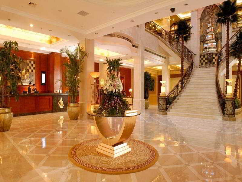 Inn Fine Hotel דאליין מראה חיצוני תמונה