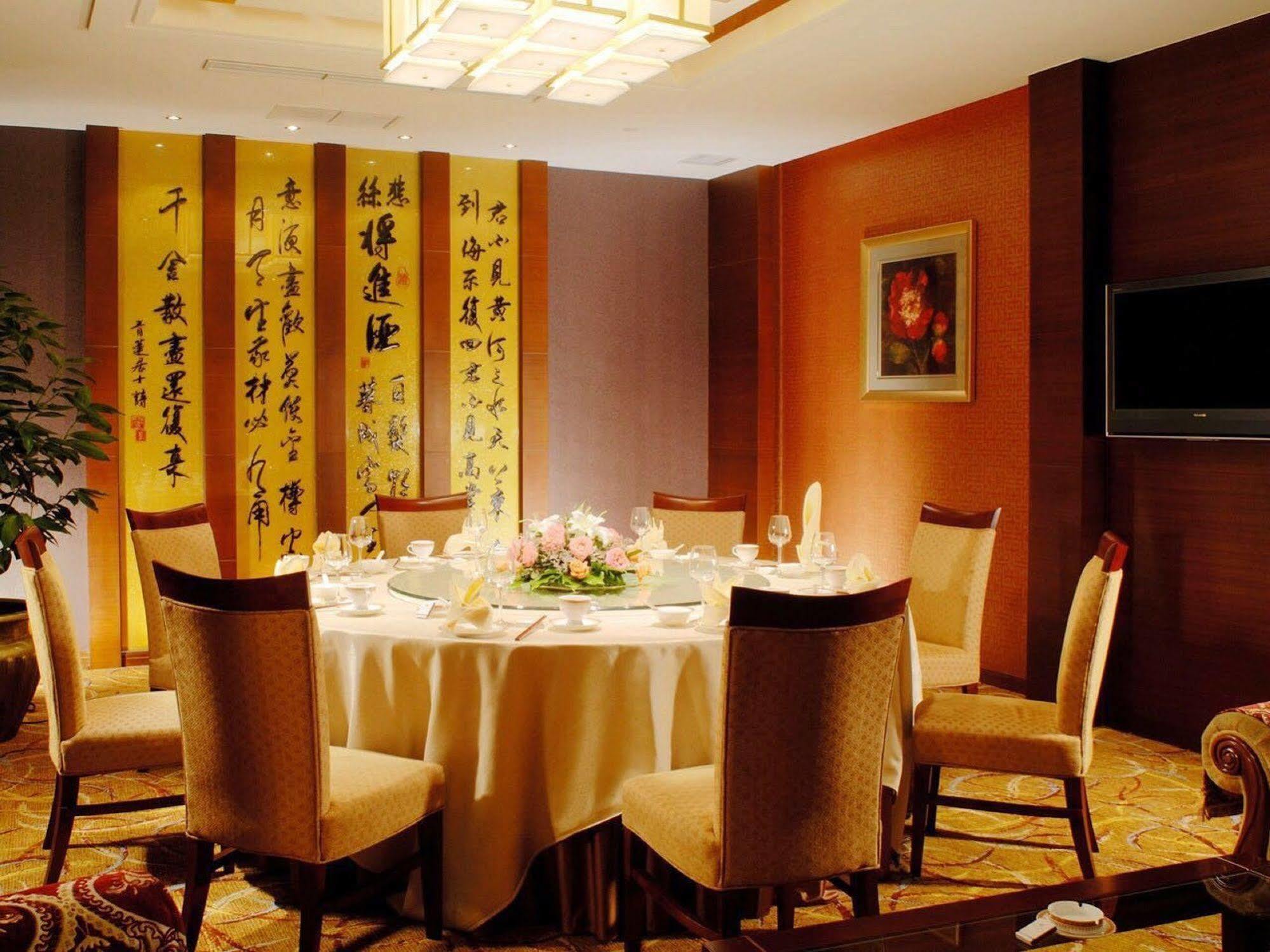 Inn Fine Hotel דאליין מראה חיצוני תמונה