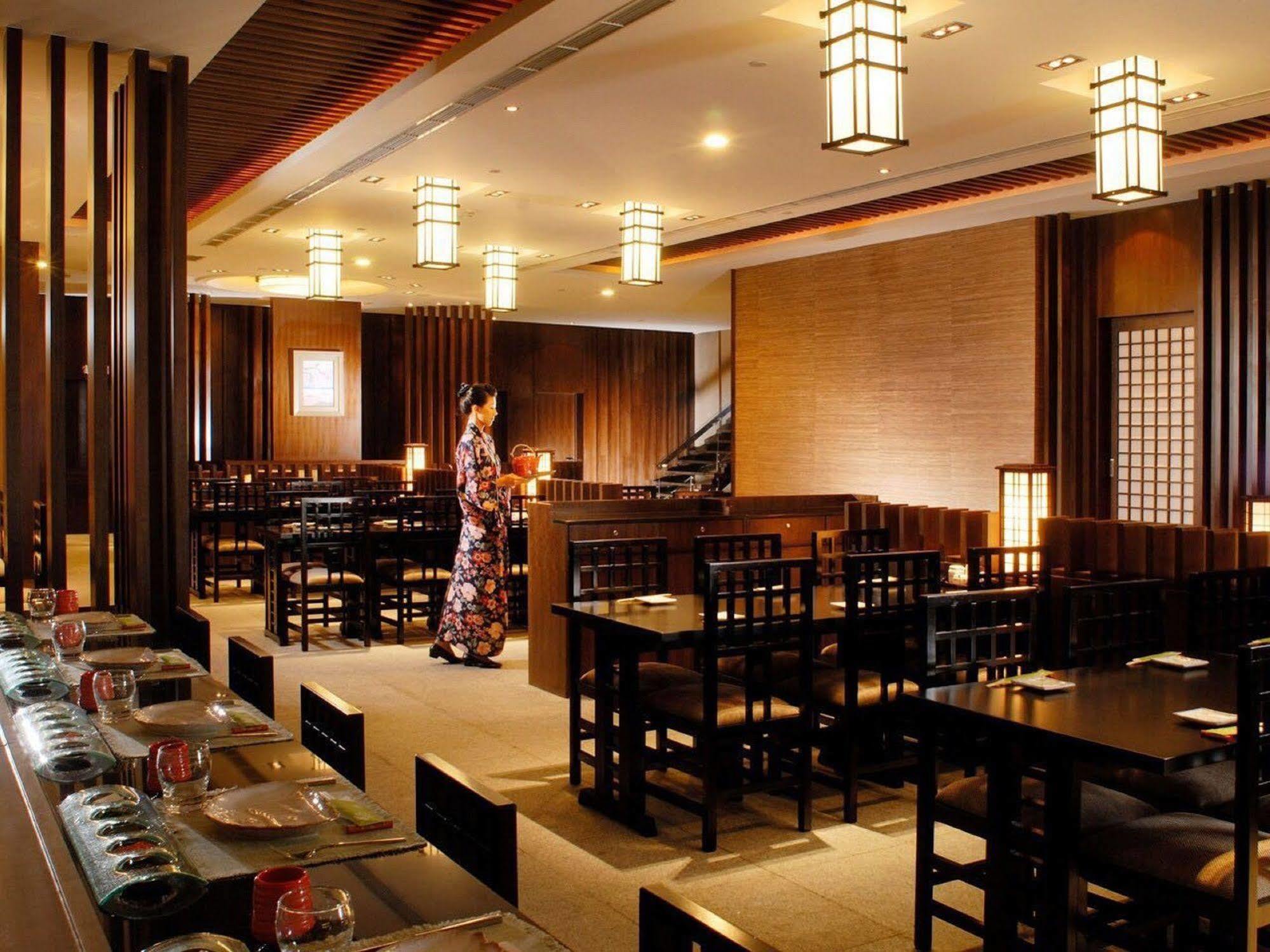 Inn Fine Hotel דאליין מראה חיצוני תמונה