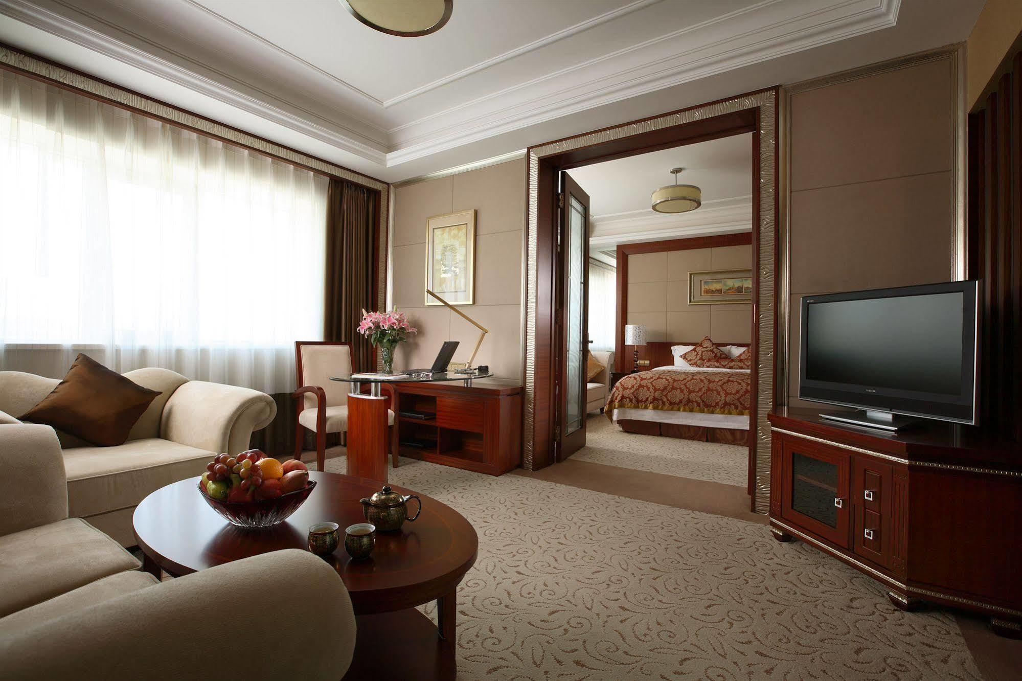 Inn Fine Hotel דאליין מראה חיצוני תמונה