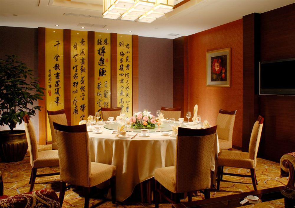 Inn Fine Hotel דאליין מראה חיצוני תמונה